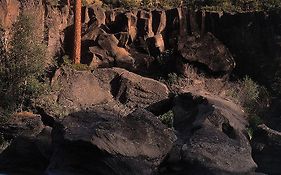 Mount Bachelor Village Resort Bend Or